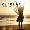 Hypnosis Academy - Retreat: Comfort Zone, Slow Flow Music, Calm Yoga Music for Body Transformation